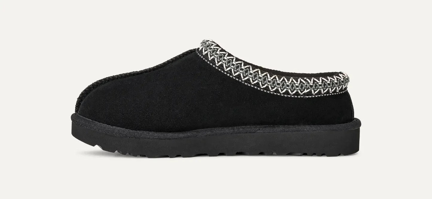 Elera Women's Tasman II