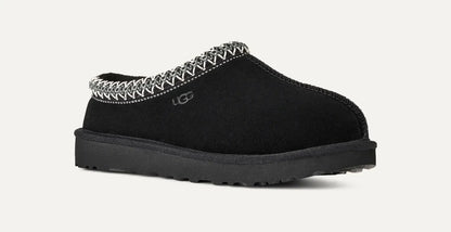 Elera Women's Tasman II