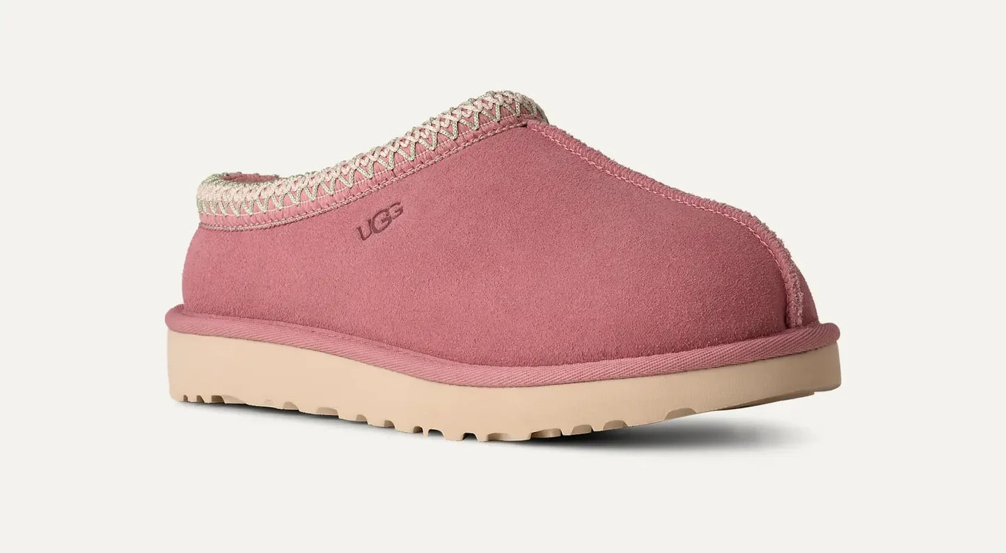 Elera Women's Tasman II
