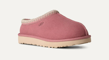 Elera Women's Tasman II