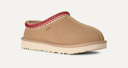 Elera Women's Tasman II