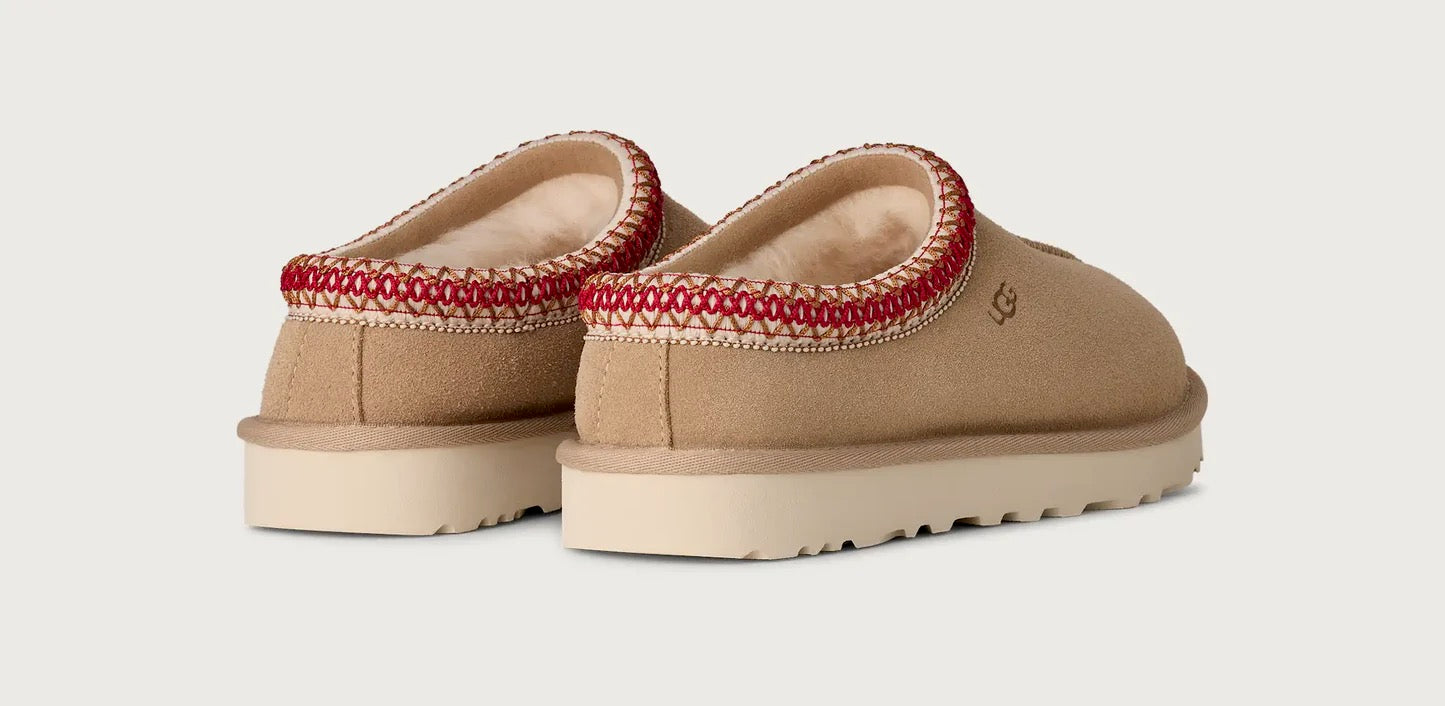 Elera Women's Tasman II