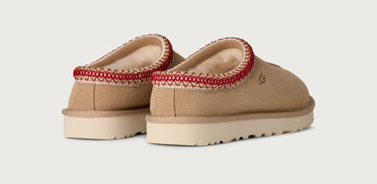 Elera Women's Tasman II
