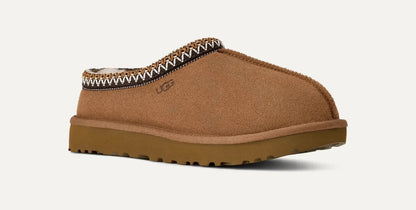 Elera Women's Tasman II