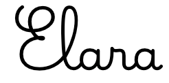 Elara